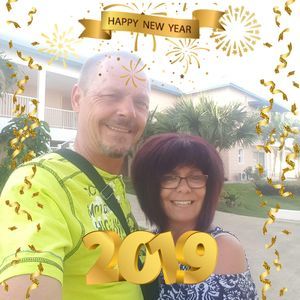 Meet your Posher, Anne